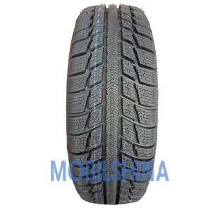 Зимние шины 205 R16 Targum (наварка) Winter 3 205/55 R16 91T