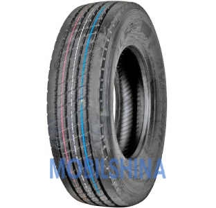 Вантажні шини Ovation Ovation EAL535 (универсальная) R22.5
