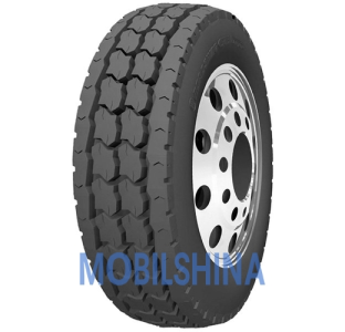 Вантажні шини R22.5 Roadshine RS611 (ведущая) 275/70 R22.5 148/145K