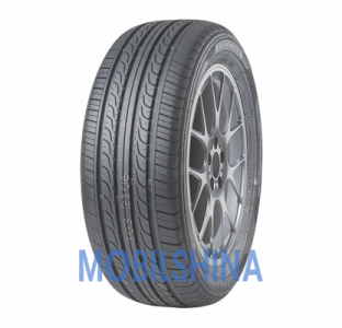 Легкові шини Sunwide Rolit 6 R13-R16