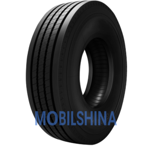 Вантажні шини Samson Samson GL283A (рулевая) R17.5-R19.5