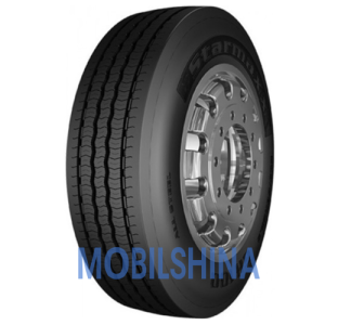 Вантажні шини Starmaxx Starmaxx GH100 (рулевая) R19.5-R22.5