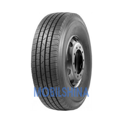 HF121 (рулевая) - фото 1