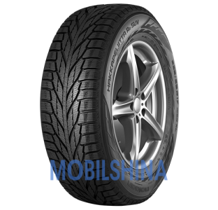 Шини Nokian Nokian Hakkapeliitta R2 SUV R17-R20