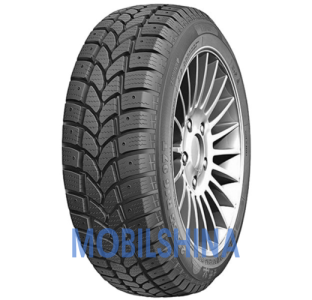 Шини Taurus Taurus 501 Ice R14