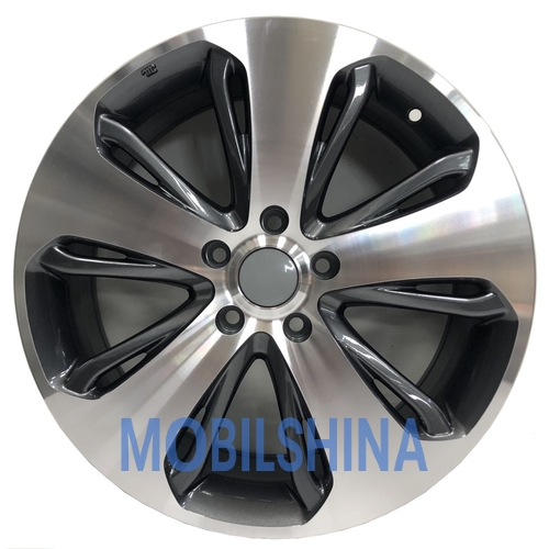 CT-1708 - фото 1