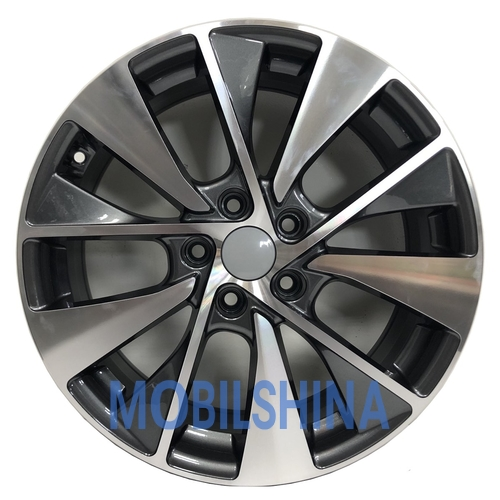 CT-1712 - фото 1