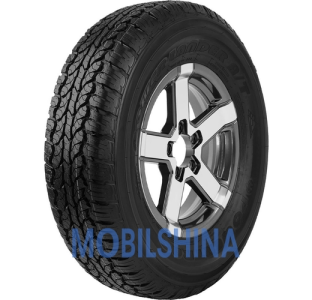 Шини Powertrac Powertrac Power Lander A/T R15-R20