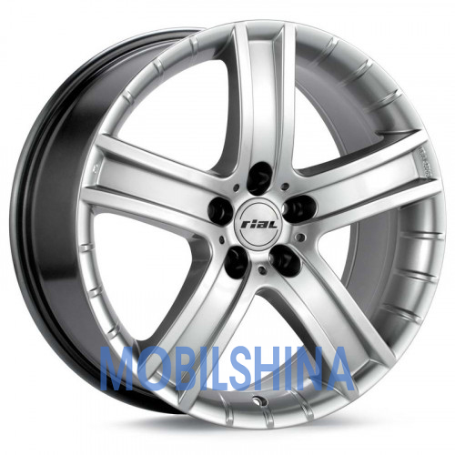 Rial Porto - фото 1