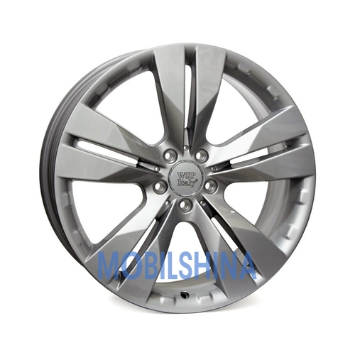 Mercedes (W767) Manila - фото 1