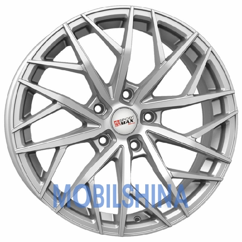 Sportmax racing SR3347 - фото 1