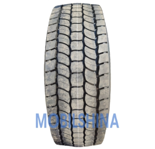 Вантажні шини Sava Sava Orjak O5 (ведущая) R22.5