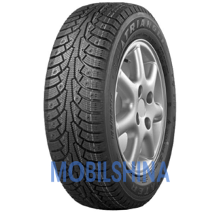Шини Triangle Triangle TR757 R14-R18 Шини Triangle Triangle TR757 R14-R18