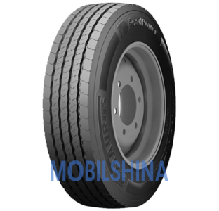 Вантажні шини Taurus ROAD POWER S (рулевая) 315/80 R22.5 156/150L