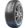 Kumho WinterCraft WP-51 - фото 1