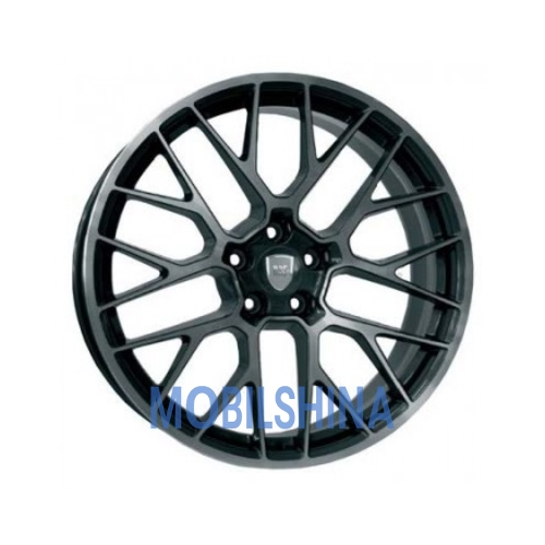 Wsp italy Porsche (W1056) Fuji - фото 1