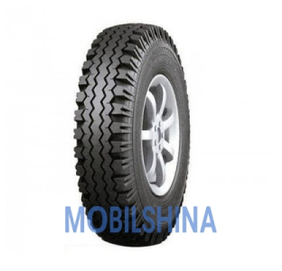 Легковые шины Valsa Я-245-1 215/90 R15 99K