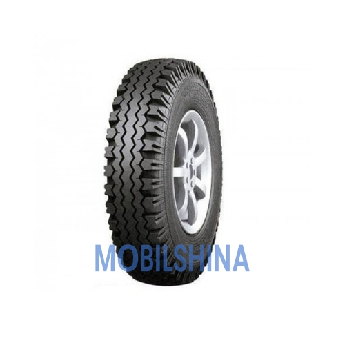 Я-245-1 - фото 1