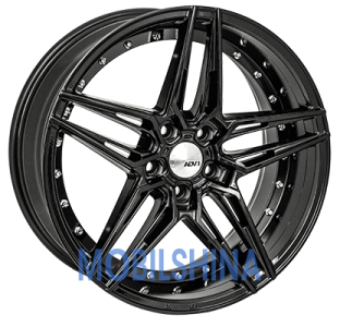 Диски на авто Zorat wheels 3337P R20 W9 PCD 5/112 DIA66,6 ET20