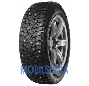 Шини Bridgestone Blizzak Spike-02 R17-R19