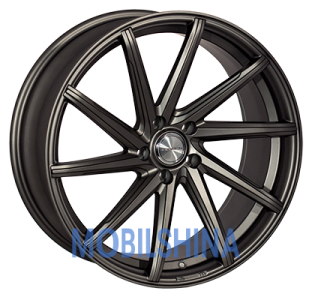 Диски на авто Zorat wheels 4 154 R20 W8.5 PCD 5/114.3 DIA73,1 ET33