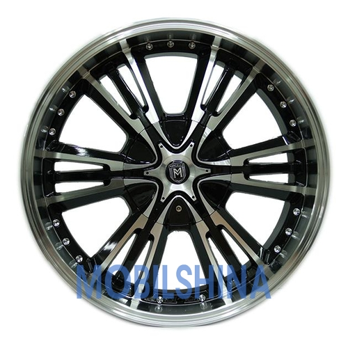 AIM-033 - фото 1