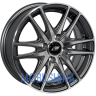 Zorat wheels 4&nbsp;410 - фото 1