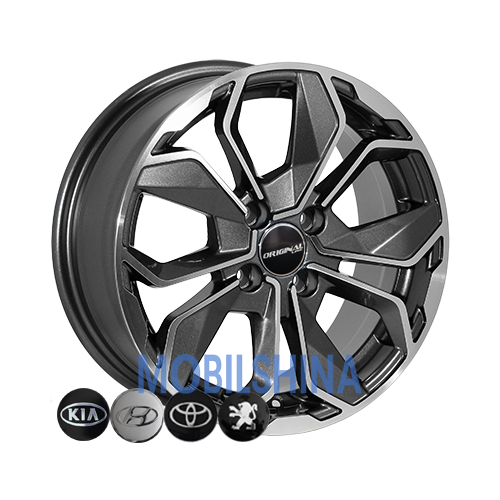 6&nbsp;362 - фото 1