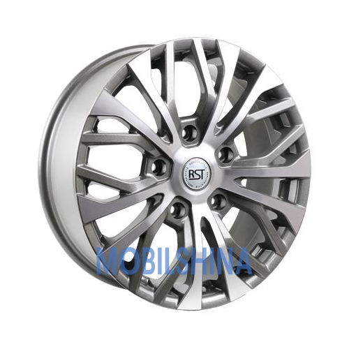 Tech line RST 088 - фото 1