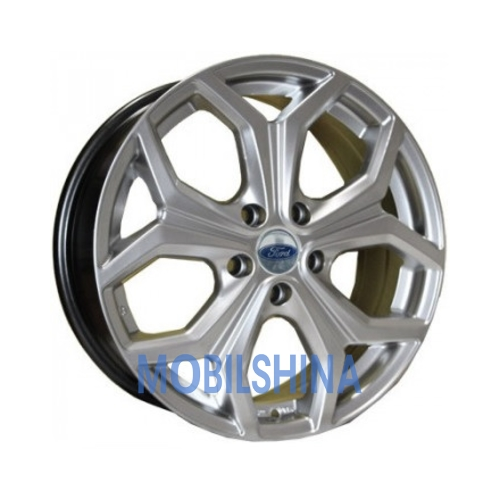 7&nbsp;426 - фото 1