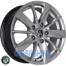Zorat wheels 7&nbsp;465 - фото 1