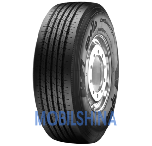 Вантажні шини Apollo Apollo Endurace Rfront HD (рулевая) R22.5