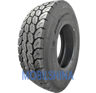 Вантажні шини Apollo Apollo ENDUTRAX-MA HD (универсальная) R22.5