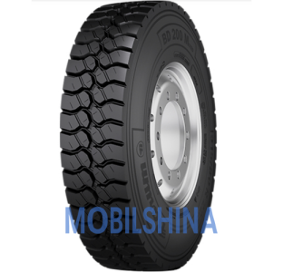 Вантажні шини 315/80 R22.5 Barum BD200 M (карьерная) 315/80 R22.5 156/150K Вантажні шини 315/80 R22.5 Barum BD200 M (карьерная) 315/80 R22.5 156/150K