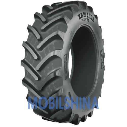 AGRIMAX RT-765M (с/х) - фото 1