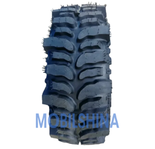 Шини Tagom (наварка) Tagom (наварка) DIABLO OFF ROAD R16