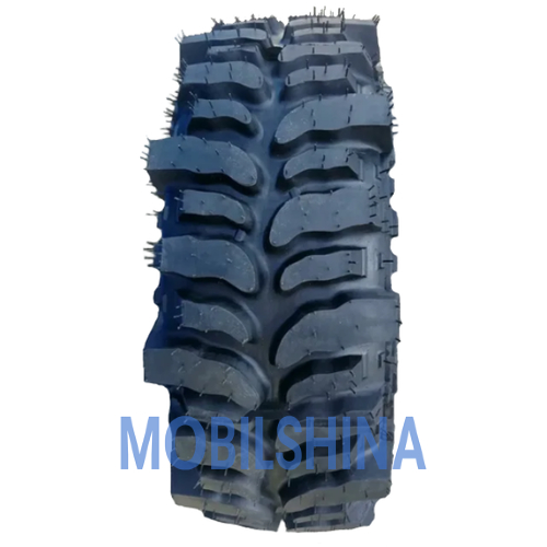 Tagom (наварка) DIABLO OFF ROAD - фото 1