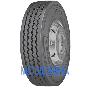 Вантажні шини Barum BF200 M (карьерная) 315/80 R22.5 156/150K