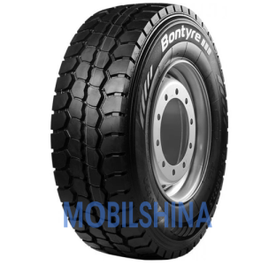 Грузовые шины Bontyre Bontyre R950 (индустриальная) R22.5