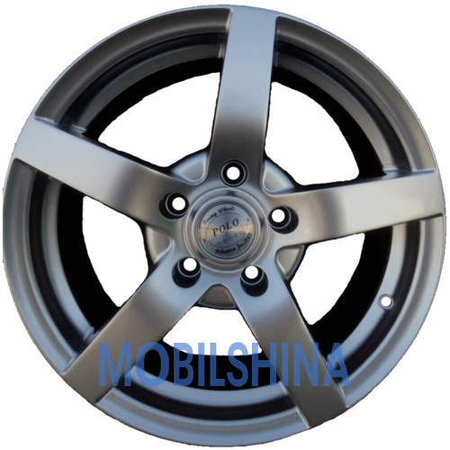 Autom A-556 - фото 1