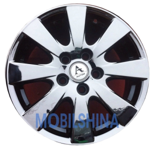 Легкосплавні диски Autom Autom A-803 R16