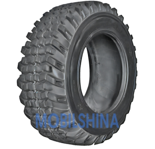 Грузовые шины Lande Lande TI200 (индустриальная) R18