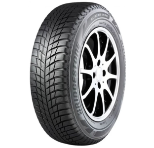 Зимові шини Bridgestone Blizzak LM001 R17-R21