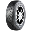 Blizzak LM001