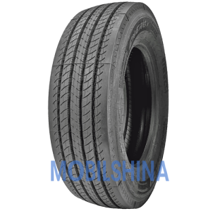 Вантажні шини Pirelli Pirelli FH:01 Energy (рулевая) R22.5