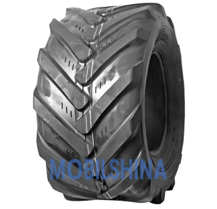 Всезезонные грузовые шины R12 Starco AS LOADER (с/х) 23/10.5 R12 94/107A8/A8 Всезезонные грузовые шины R12 Starco AS LOADER (с/х) 23/10.5 R12 94/107A8/A8