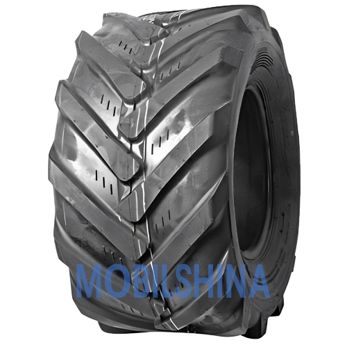 AS LOADER (с/х) - фото 1