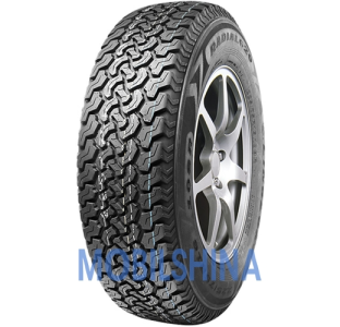 Шини Leao Leao Radial 620 R14C-R16
