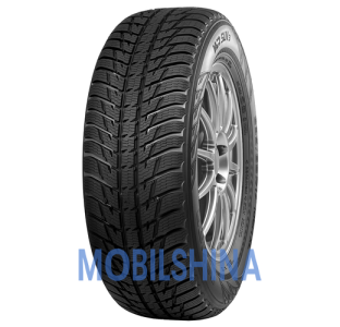 Шини Nokian Nokian WR SUV 3 R16-R21