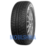 Nokian WR SUV 3 - фото 1